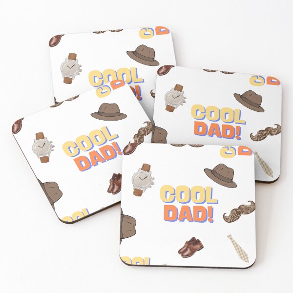 Item preview, Happy Father's day T-shirt designed and sold by Lamagie.