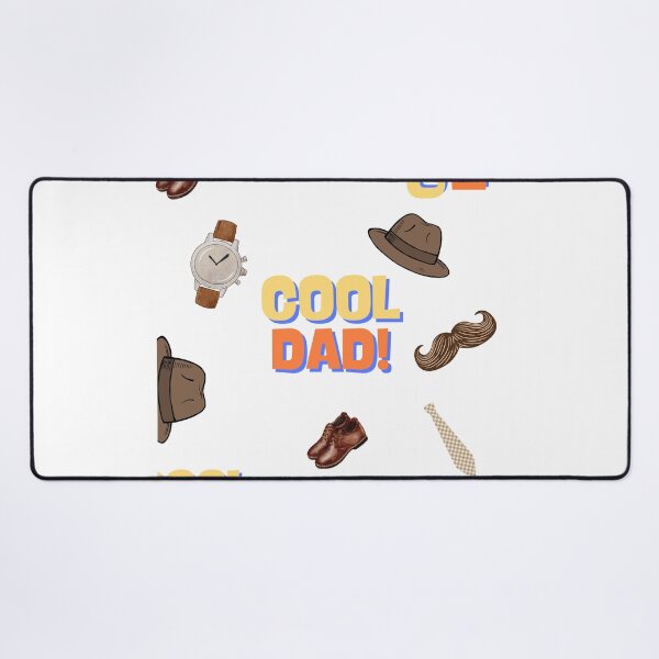 Item preview, Happy Father's day T-shirt designed and sold by Lamagie.