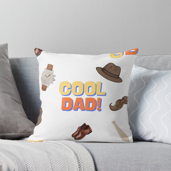 Item preview, Happy Father's day T-shirt designed and sold by Lamagie.