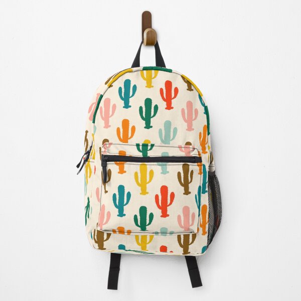 Item preview, saguaro cactus designed and sold by Familyshmot.