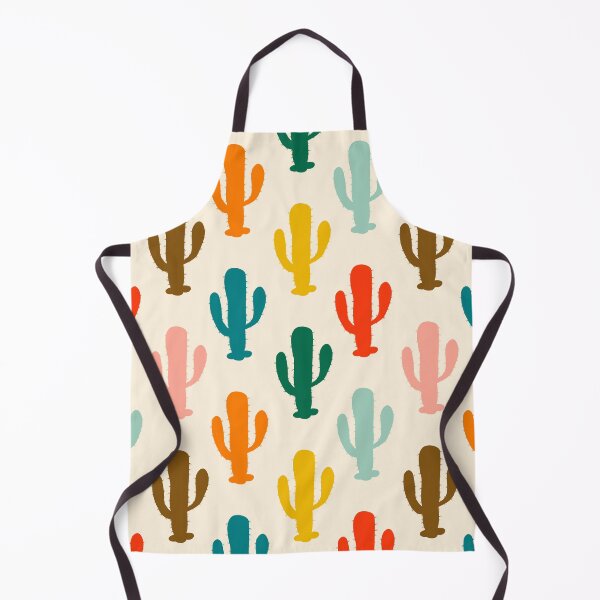 Item preview, saguaro cactus designed and sold by Familyshmot.