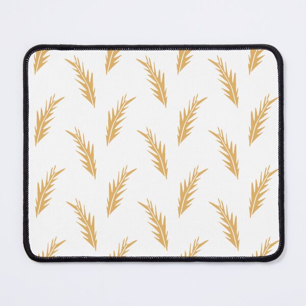 Item preview, Golden Wheat Stands designed and sold by Larify.