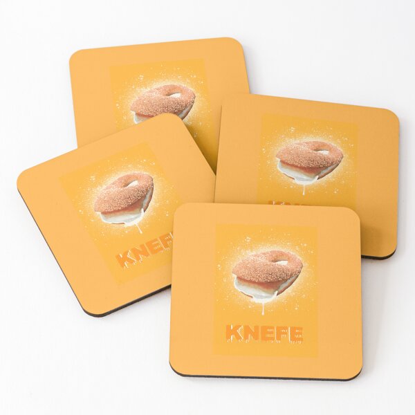 Item preview, dulce rodilla designed and sold by K.Habibi.