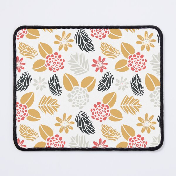 Item preview, Harvest Dawn Blooms designed and sold by Larify.