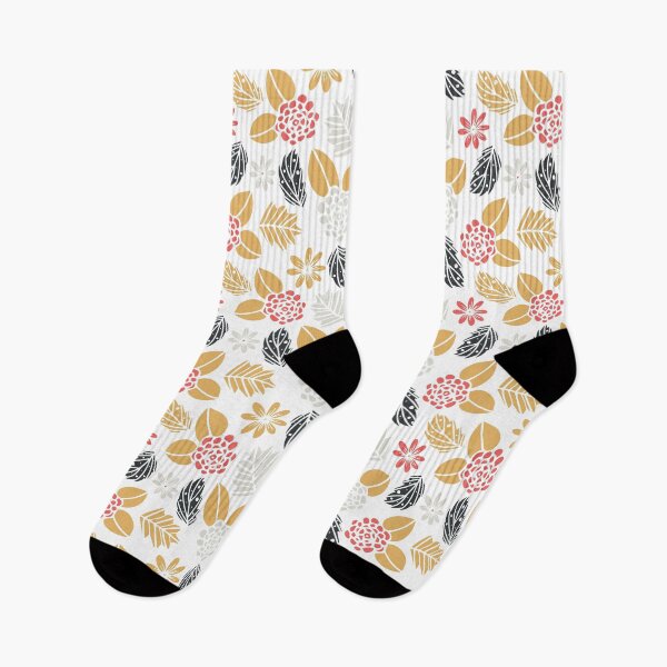 Item preview, Harvest Dawn Blooms designed and sold by Larify.