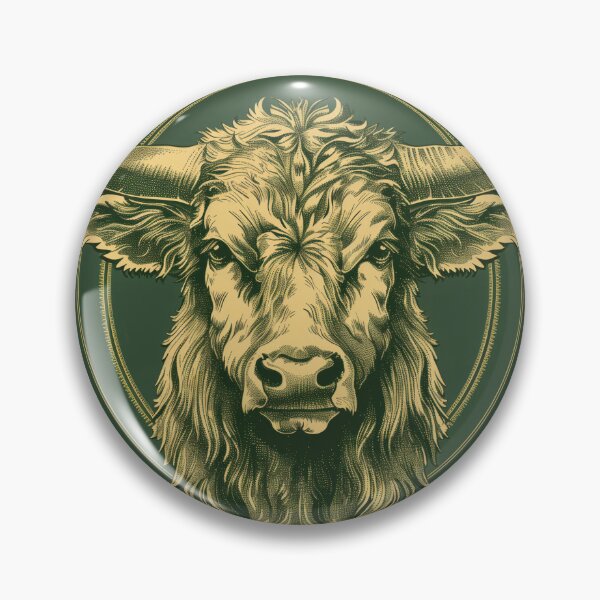 Item preview, Taurus designed and sold by 2-Brothers.