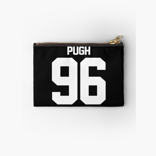 Item preview, Florence Pugh designed and sold by deluluhaze.