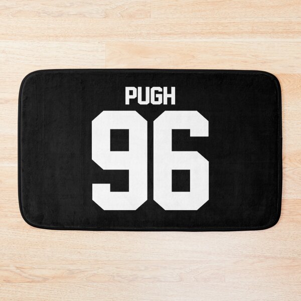 Item preview, Florence Pugh designed and sold by deluluhaze.