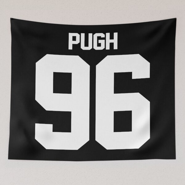 Item preview, Florence Pugh designed and sold by deluluhaze.
