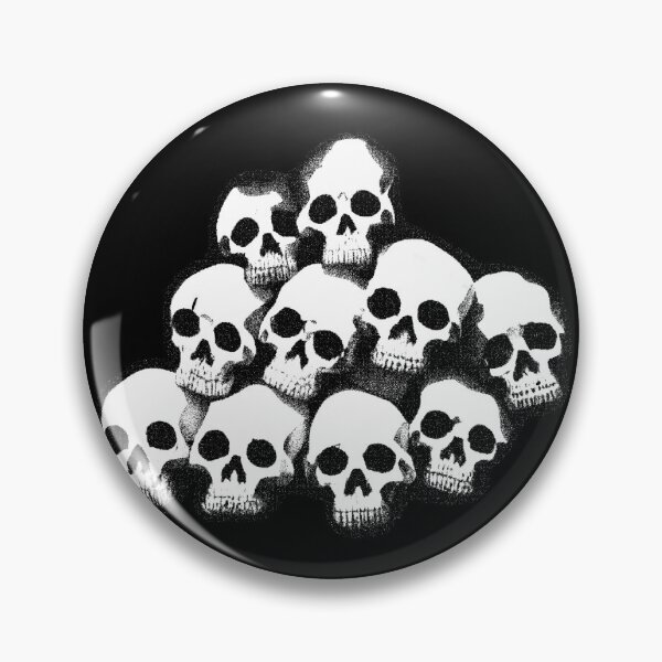 Item preview, Ossuary  designed and sold by Ruggine.