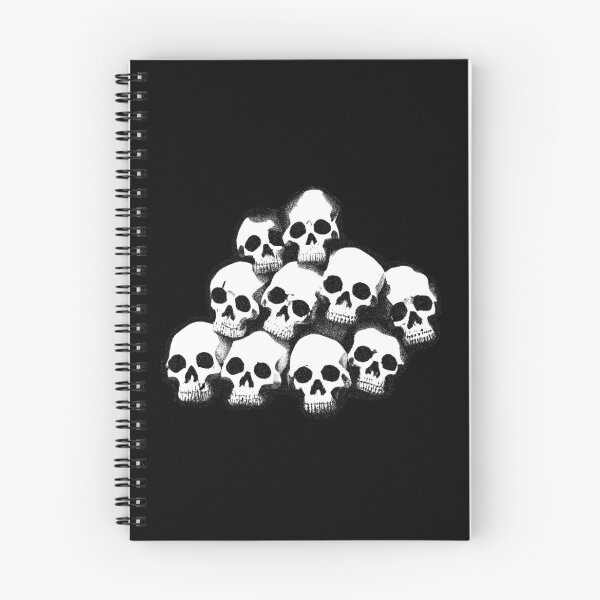 Item preview, Ossuary designed and sold by Ruggine.
