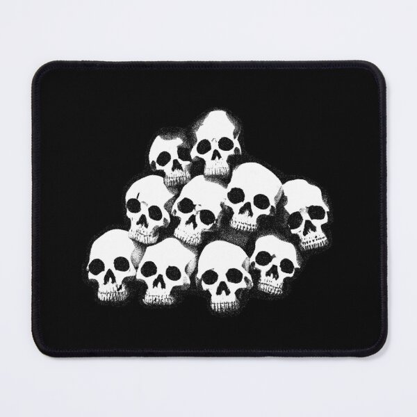 Item preview, Ossuary designed and sold by Ruggine.