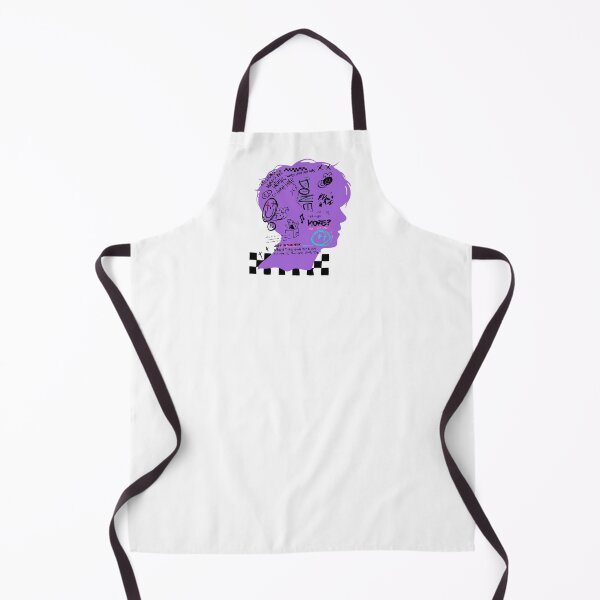 Item preview, J-HOPE - Jack in the Box designed and sold by Eldavilora.