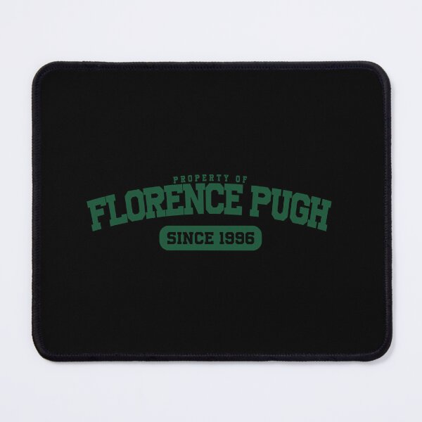 Item preview, Property of Florence Pugh designed and sold by deluluhaze.