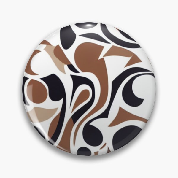 Item preview, Boho Abstract designed and sold by cuzzler.