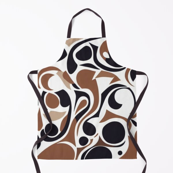 Item preview, Boho Abstract designed and sold by cuzzler.