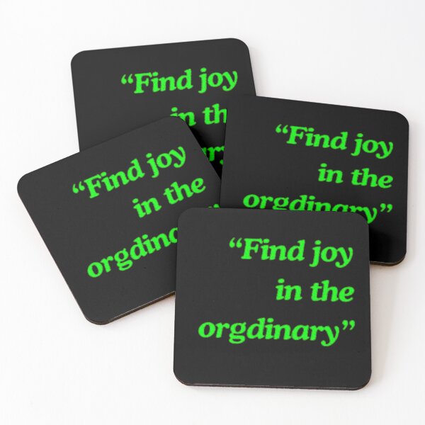 Item preview, Quotes designed and sold by Gagilix.