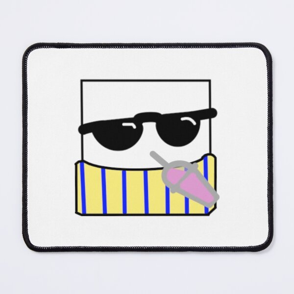 Item preview, Cubo de verano designed and sold by ArloDesign2014.