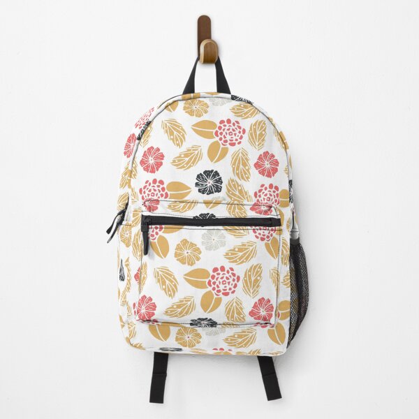 Item preview, Golden Fields of Flowers designed and sold by Larify.
