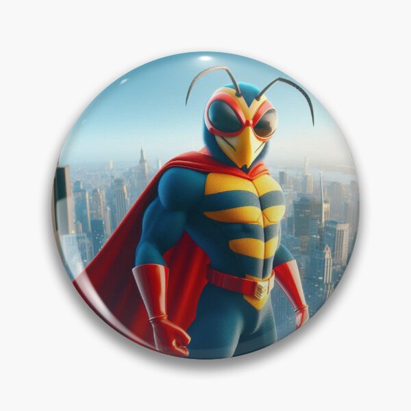 Item preview, Super Hornet designed and sold by MindsAtelier.