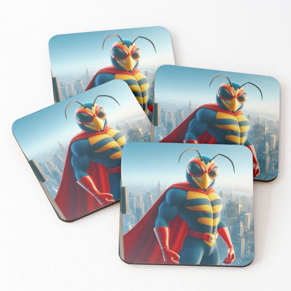 Item preview, Super Hornet designed and sold by MindsAtelier.