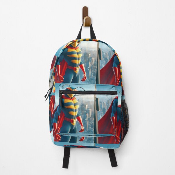 Item preview, Super Hornet designed and sold by MindsAtelier.