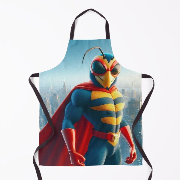 Item preview, Super Hornet designed and sold by MindsAtelier.