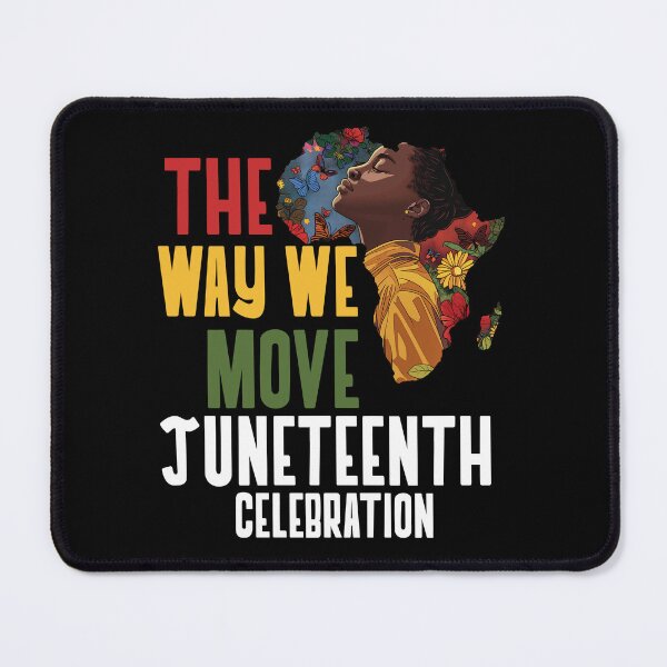Item preview, The Way we Move designed and sold by 87-Aesthetics.