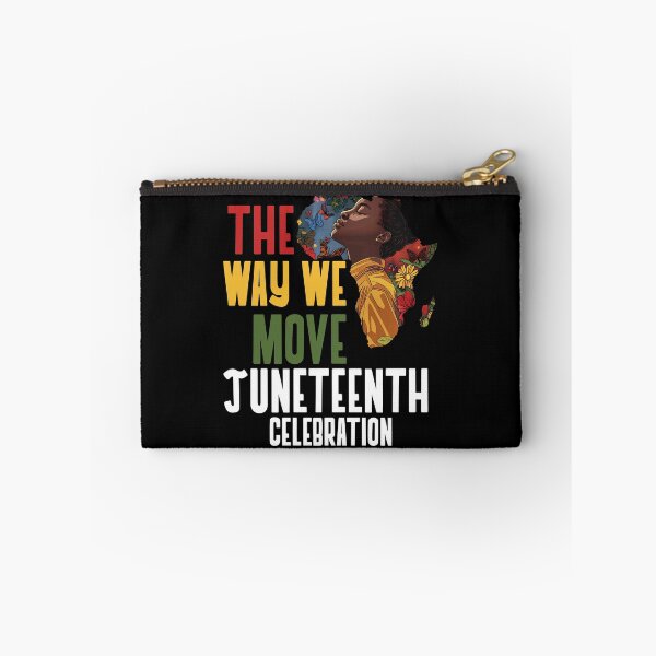 Item preview, The Way we Move designed and sold by 87-Aesthetics.