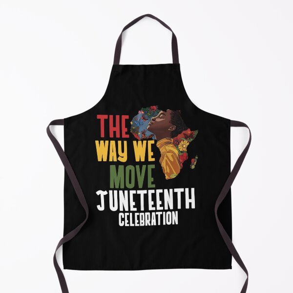 Item preview, The Way we Move designed and sold by 87-Aesthetics.