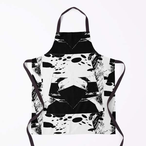 Item preview, Deep Glitch "Dreadscapes" May 29, 10:26am designed and sold by deepglitchart.