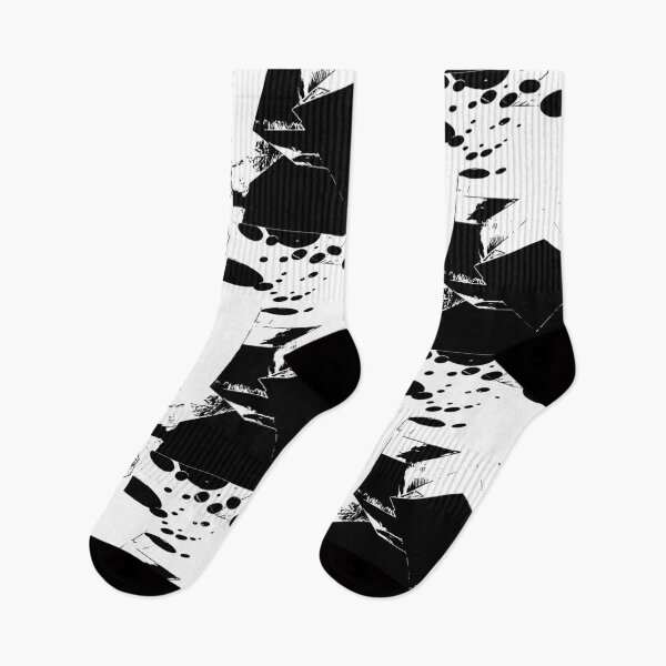 Item preview, Deep Glitch "Dreadscapes" May 29, 10:26am designed and sold by deepglitchart.