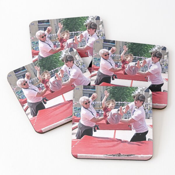 Item preview, rv 3697/ finition 2024 -  : 6: que du Bonheur - Poitiers - France - Okaio Créations  Olavia-Olao designed and sold by o.okaïo.