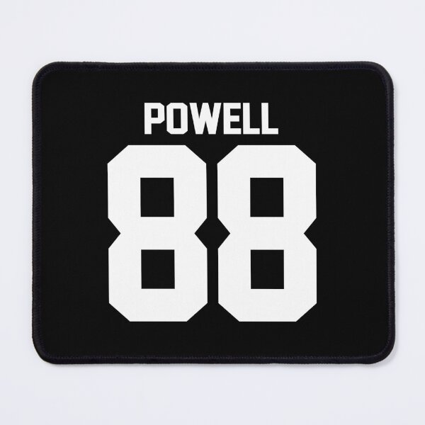 Item preview, Glen Powell designed and sold by 2000sbabyangel.