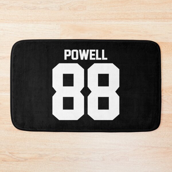 Item preview, Glen Powell designed and sold by 2000sbabyangel.