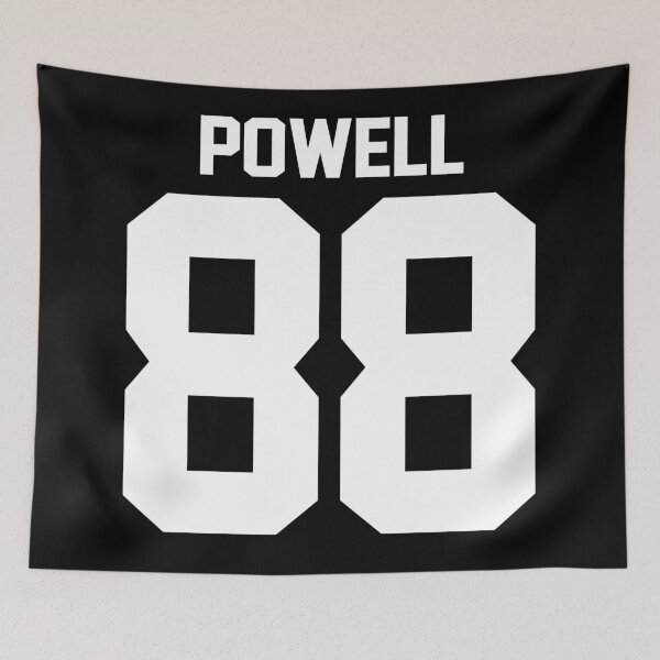 Item preview, Glen Powell designed and sold by deluluhaze.