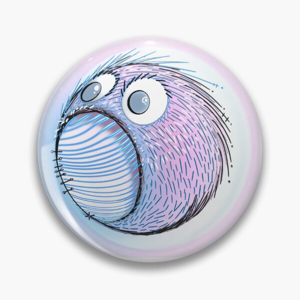 Item preview, The thing is designed and sold by nloooo.