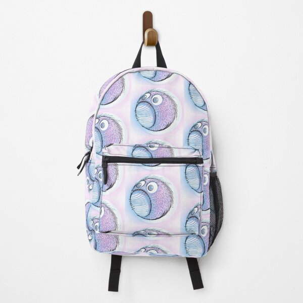 Item preview, The thing is designed and sold by nloooo.