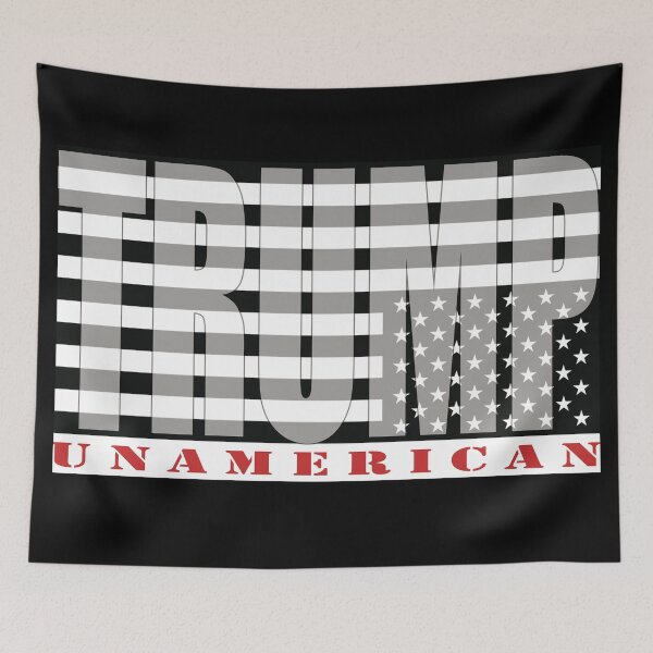 Item preview, Bandera en apuros  designed and sold by -TRex-.