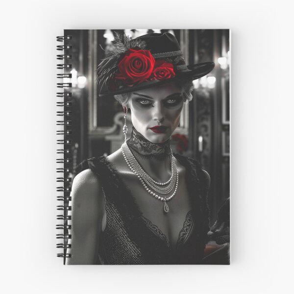 Item preview, Roses are Red designed and sold by Floatist.