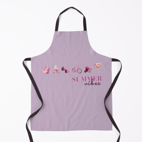 Item preview, Summer Vibes - Coquette Aesthetic Style designed and sold by CozyLightsStore.