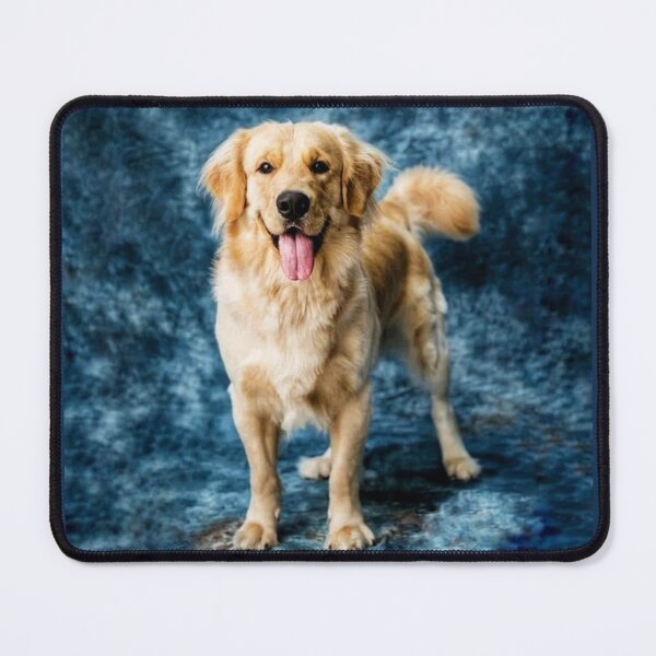 Item preview, Cute dog designed and sold by Heba3000.