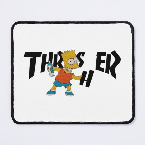 Item preview, Skateboarding designed and sold by -DEEWOLF-.