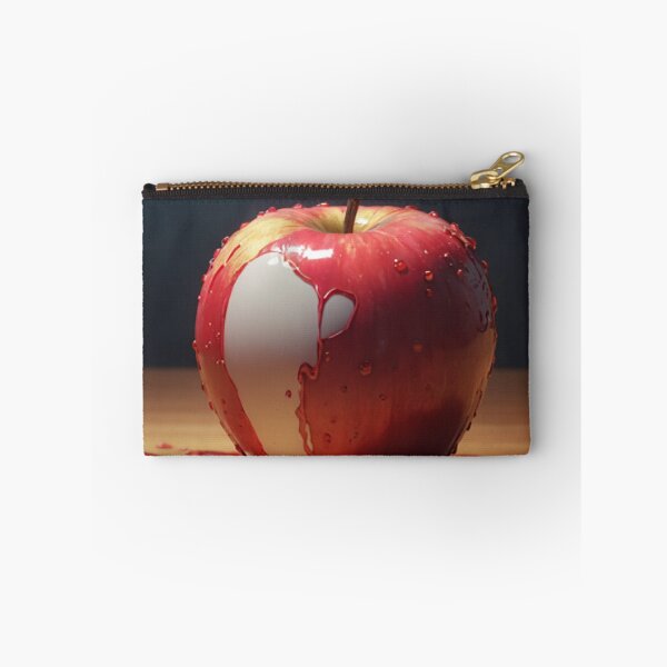 Item preview, Faded Apple designed and sold by Geraldineromero.