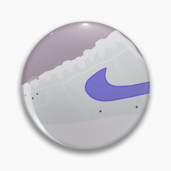 Item preview, Sneaker Head designed and sold by meganspanbauer.