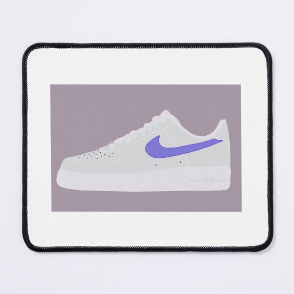 Item preview, Sneaker Head designed and sold by meganspanbauer.