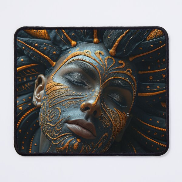 Item preview, Caoimhe designed and sold by OccultDreams.