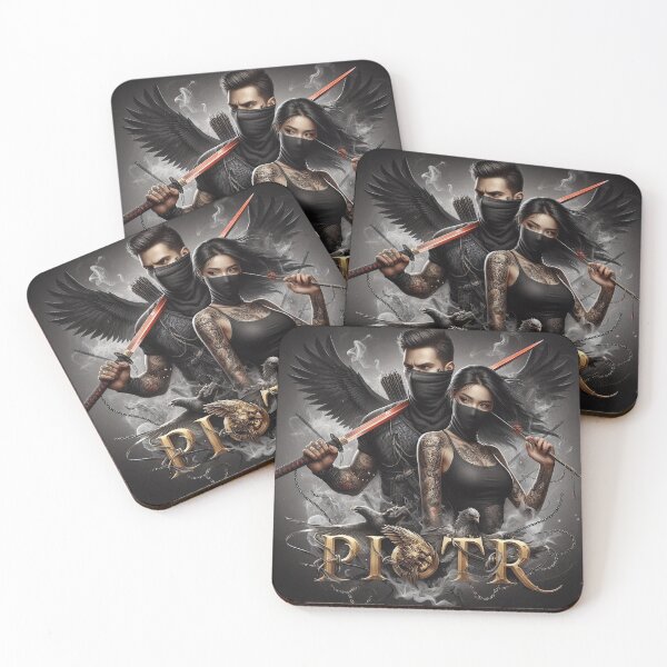 Item preview, Piotr designed and sold by RaF71PrO.