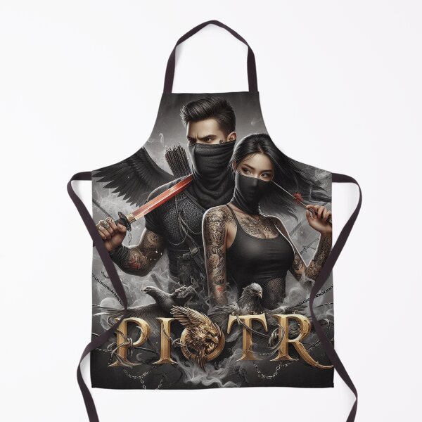 Item preview, Piotr designed and sold by RaF71PrO.