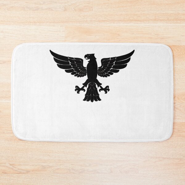 Item preview, The American Eagle 2 designed and sold by LuizSilva1983.